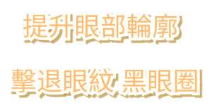 1516941850496